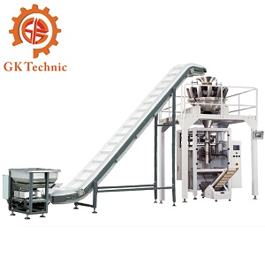 全自動(dòng)立式包裝機(jī)怎么樣?全自動(dòng)立式包裝機(jī)未來發(fā)展如何?