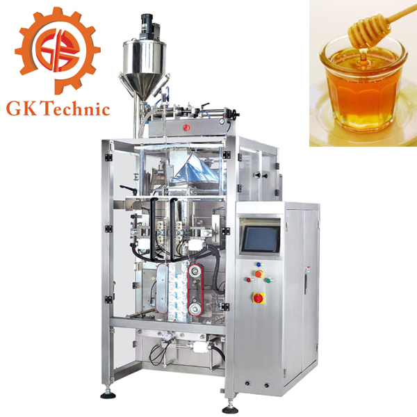 液體包裝機(jī)