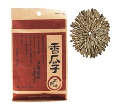 廣科食品包裝機(jī)在市場(chǎng)中打造自己的開展之路