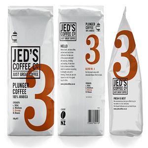 自動(dòng)包裝機(jī)要適應(yīng)市場(chǎng)上激烈的競(jìng)爭(zhēng)