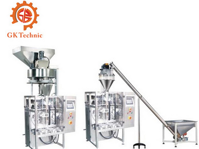 全自動(dòng)包裝機(jī)技術(shù)發(fā)展優(yōu)勢(shì)