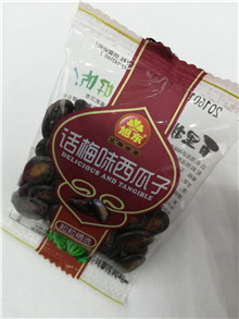 你不知道顆粒自動(dòng)包裝機(jī)的特點(diǎn)和用途