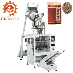 零食包裝機(jī) 零食包裝機(jī)