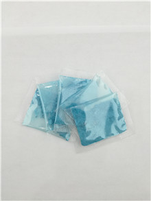 雙物料?包裝機(jī)