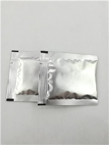 食品添加劑包裝機(jī)的特征和適用場(chǎng)所