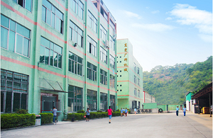 自動液體包裝機(jī)在 自動液體包裝機(jī)在