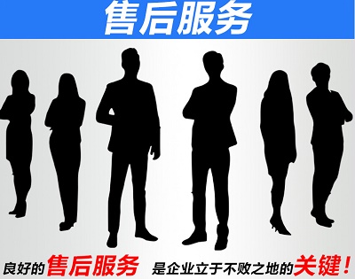 多列包裝機(jī) 多列包裝機(jī)