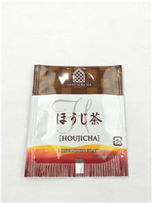 茶粉包裝機(jī)有著自己的獨(dú)特性