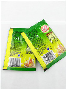 自動(dòng)化包裝機(jī) 自動(dòng)化包裝機(jī)