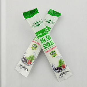 粉劑包裝機發(fā)揮獨特的優(yōu)勢，讓產品更具生命力