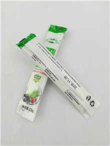 代餐粉稱(chēng)重包裝機(jī)已經(jīng)成為人生活中的熱點(diǎn)話題之一