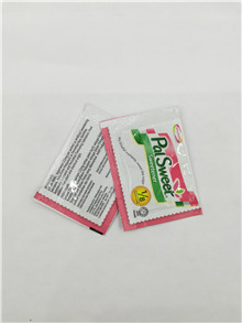 我國醫(yī)藥包裝機(jī)市場(chǎng)的不斷壯大