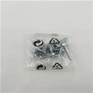 點數(shù)機能為您大幅降低了成本