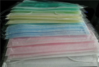 怎么選擇哪家獨立口罩包裝機才好用