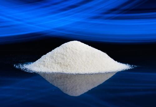 醫(yī)用消毒粉包裝機——廣科