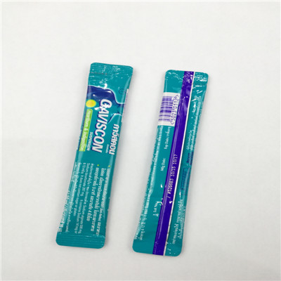 粉末包裝機(jī)行業(yè)的青睞