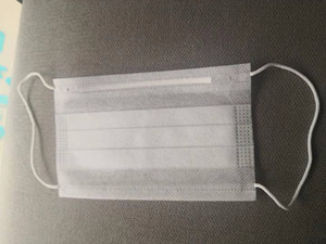 “隱形冠軍”全力轉(zhuǎn)產(chǎn)口罩包裝設(shè)備