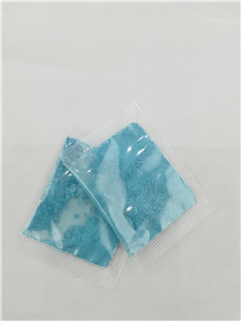 全自動(dòng)粉末包裝機(jī)所占包裝機(jī)市場份額適當(dāng)龐大