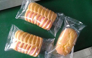 多頭稱自動(dòng)包裝機(jī)而是朝著他所希望的方向前進(jìn)著