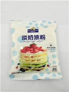 怎么選購適合自己的自動(dòng)粉劑包裝機(jī)就是好的?