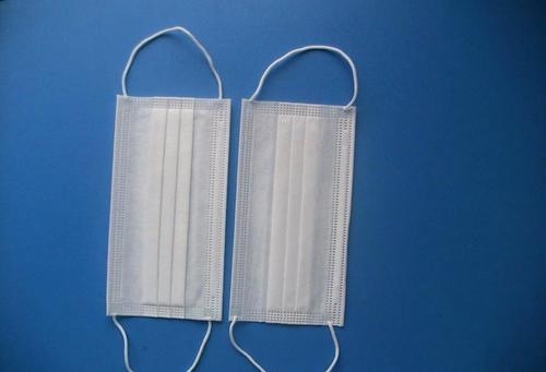 口罩包裝設(shè)備在創(chuàng)新中不斷地發(fā)展，全面良好本身設(shè)備的優(yōu)勢