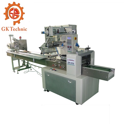 一次性三層口罩包裝機(jī) 一次性三層口罩包裝機(jī)