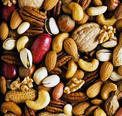 廣科已是包裝機械領(lǐng)域的專業(yè)制造商