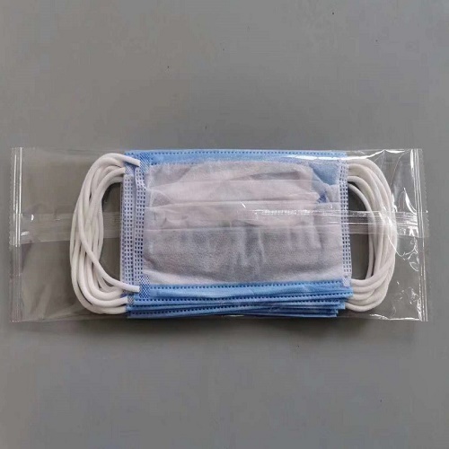 口罩包裝機(jī)-外耳口罩包裝設(shè)備-N95打包機(jī)-包裝機(jī)設(shè)備價(jià)格