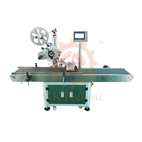 平面貼標機?基本用途 平面貼標機?基本用途