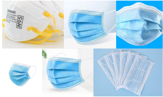 專(zhuān)業(yè)口罩封口機(jī)