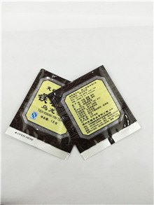 包裝機(jī)械的分類方法有很多種