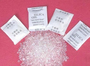 機(jī)械種類有多種