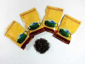 袋泡茶內(nèi)外袋包裝機(jī)-袋泡茶包裝機(jī)價格-包裝機(jī)-粉末包裝機(jī)