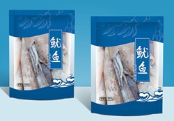 海鮮用什么樣的包裝機才能達到最好的效果？