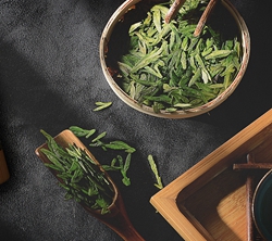 茶葉包裝機(jī)怎么賣(mài)，哪里有賣(mài)茶葉包裝機(jī)