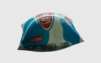 真空包裝機(jī)脹氣的原因是？