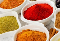 粉末包裝機(jī)，你應(yīng)該知道的特性