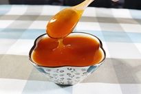 帶你了解新型機(jī)器，給袋式醬料包裝機(jī)